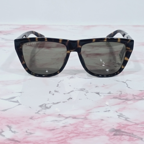 Gucci women sunglasses new main image 5